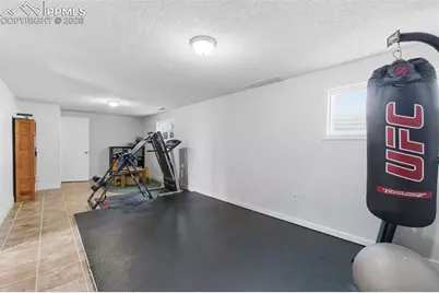 6879 Chippewa Road, Colorado Springs, CO 80915 - Photo 24