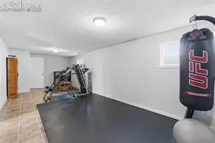 6879 Chippewa Rd, Colorado Springs, CO 80915 - Photo 24