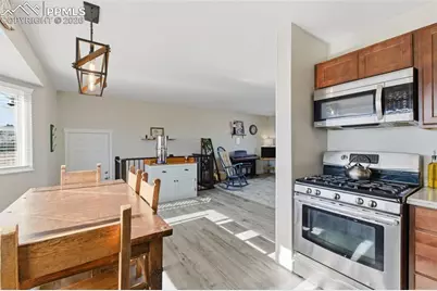 6879 Chippewa Road, Colorado Springs, CO 80915 - Photo 10