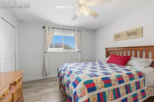 6879 Chippewa Rd, Colorado Springs, CO 80915 - Photo 16