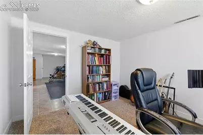 6879 Chippewa Road, Colorado Springs, CO 80915 - Photo 26