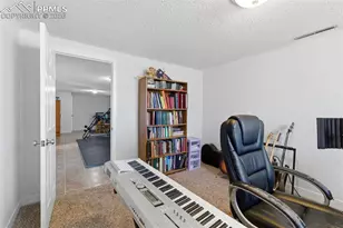 6879 Chippewa Rd, Colorado Springs, CO 80915 - Photo 26