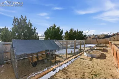 6879 Chippewa Road, Colorado Springs, CO 80915 - Photo 36