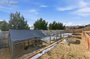 6879 Chippewa Rd, Colorado Springs, CO 80915 - Photo 36