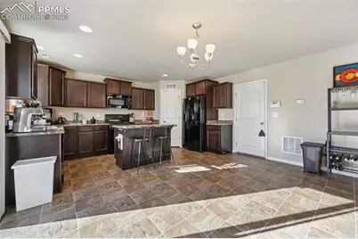 8721 Dry Needle Place, Colorado Springs, CO 80908 - Photo 8