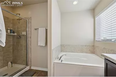 8721 Dry Needle Place, Colorado Springs, CO 80908 - Photo 14