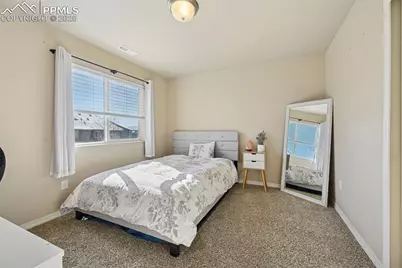 8721 Dry Needle Place, Colorado Springs, CO 80908 - Photo 20