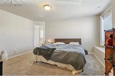 8721 Dry Needle Place, Colorado Springs, CO 80908 - Photo 18