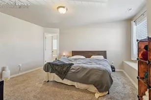8721 Dry Needle Place, Colorado Springs, CO 80908 - Photo 18
