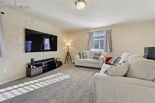 8721 Dry Needle Place, Colorado Springs, CO 80908 - Photo 6