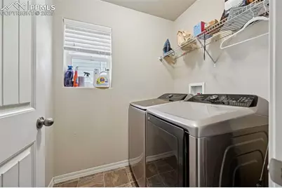 8721 Dry Needle Place, Colorado Springs, CO 80908 - Photo 26