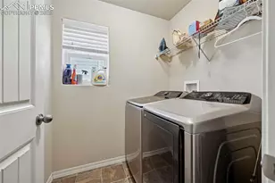 8721 Dry Needle Place, Colorado Springs, CO 80908 - Photo 26