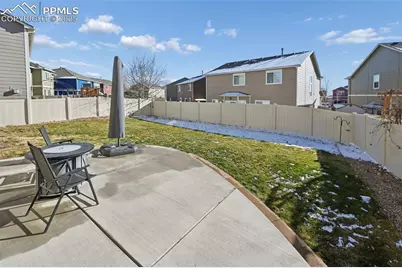8721 Dry Needle Place, Colorado Springs, CO 80908 - Photo 30