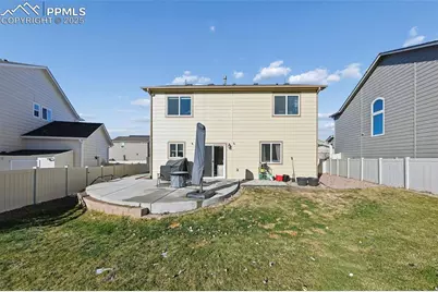 8721 Dry Needle Place, Colorado Springs, CO 80908 - Photo 28