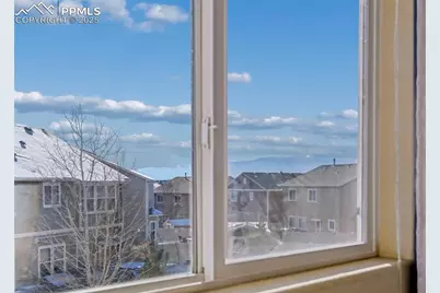 8721 Dry Needle Place, Colorado Springs, CO 80908 - Photo 22