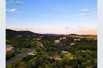 16116 Cala Rojo Drive, Colorado Springs, CO 80926 - Photo 16