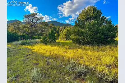 16116 Cala Rojo Drive, Colorado Springs, CO 80926 - Photo 4