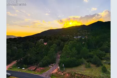 16116 Cala Rojo Drive, Colorado Springs, CO 80926 - Photo 12