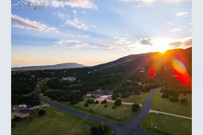 16116 Cala Rojo Drive, Colorado Springs, CO 80926 - Photo 10