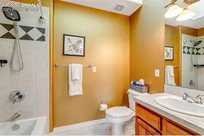 19052 Malmsbury Court, Monument, CO 80132 - Photo 30