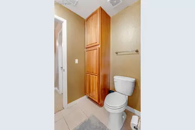 19052 Malmsbury Court, Monument, CO 80132 - Photo 26