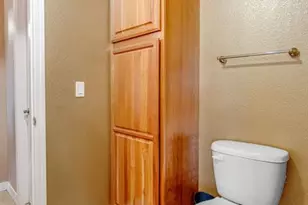 19052 Malmsbury Ct, Monument, CO 80132 - Photo 26