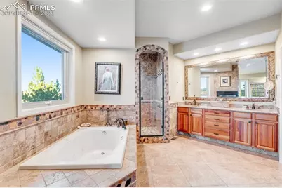 19052 Malmsbury Court, Monument, CO 80132 - Photo 18