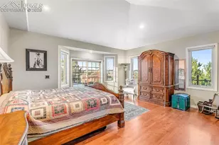 19052 Malmsbury Ct, Monument, CO 80132 - Photo 16