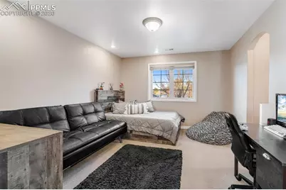 19052 Malmsbury Court, Monument, CO 80132 - Photo 24