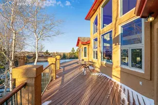 19052 Malmsbury Ct, Monument, CO 80132 - Photo 44