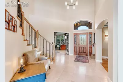 19052 Malmsbury Court, Monument, CO 80132 - Photo 6