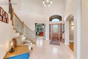 19052 Malmsbury Ct, Monument, CO 80132 - Photo 6