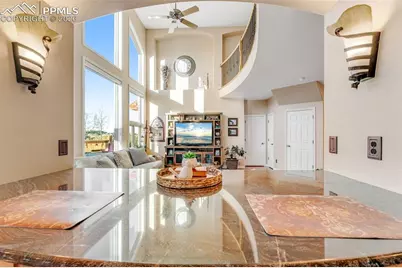 19052 Malmsbury Court, Monument, CO 80132 - Photo 12