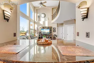 19052 Malmsbury Ct, Monument, CO 80132 - Photo 12