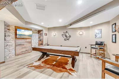 19052 Malmsbury Court, Monument, CO 80132 - Photo 40