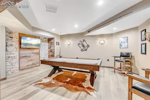 19052 Malmsbury Ct, Monument, CO 80132 - Photo 40