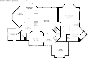 19052 Malmsbury Ct, Monument, CO 80132 - Photo 48