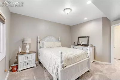 19052 Malmsbury Court, Monument, CO 80132 - Photo 34