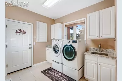 19052 Malmsbury Court, Monument, CO 80132 - Photo 22