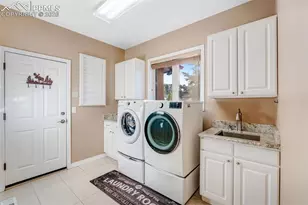 19052 Malmsbury Ct, Monument, CO 80132 - Photo 22