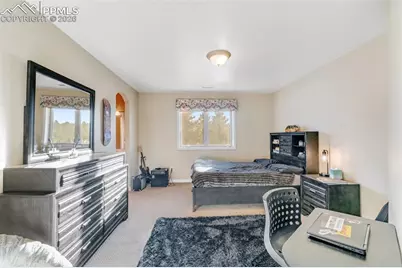 19052 Malmsbury Court, Monument, CO 80132 - Photo 28