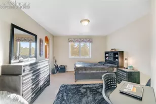 19052 Malmsbury Ct, Monument, CO 80132 - Photo 28