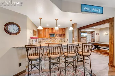 19052 Malmsbury Court, Monument, CO 80132 - Photo 36