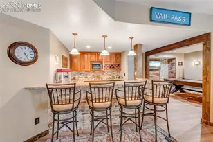 19052 Malmsbury Ct, Monument, CO 80132 - Photo 36