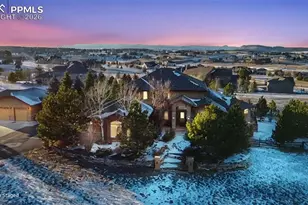 19052 Malmsbury Ct, Monument, CO 80132 - Photo 2