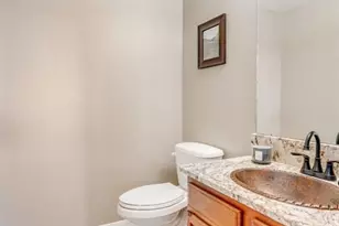 19052 Malmsbury Ct, Monument, CO 80132 - Photo 42