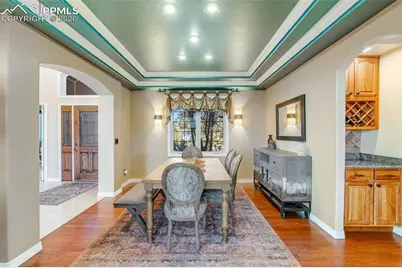 19052 Malmsbury Court, Monument, CO 80132 - Photo 14