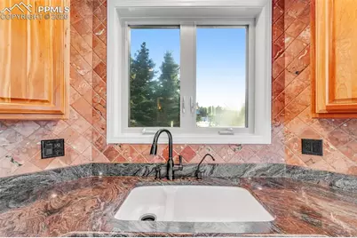 19052 Malmsbury Court, Monument, CO 80132 - Photo 10