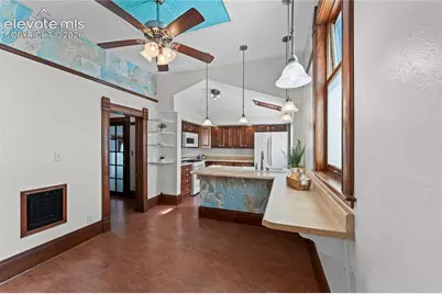 2210 W Kiowa Street, Colorado Springs, CO 80904 - Photo 12