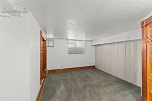 2210 W Kiowa St, Colorado Springs, CO 80904 - Photo 42